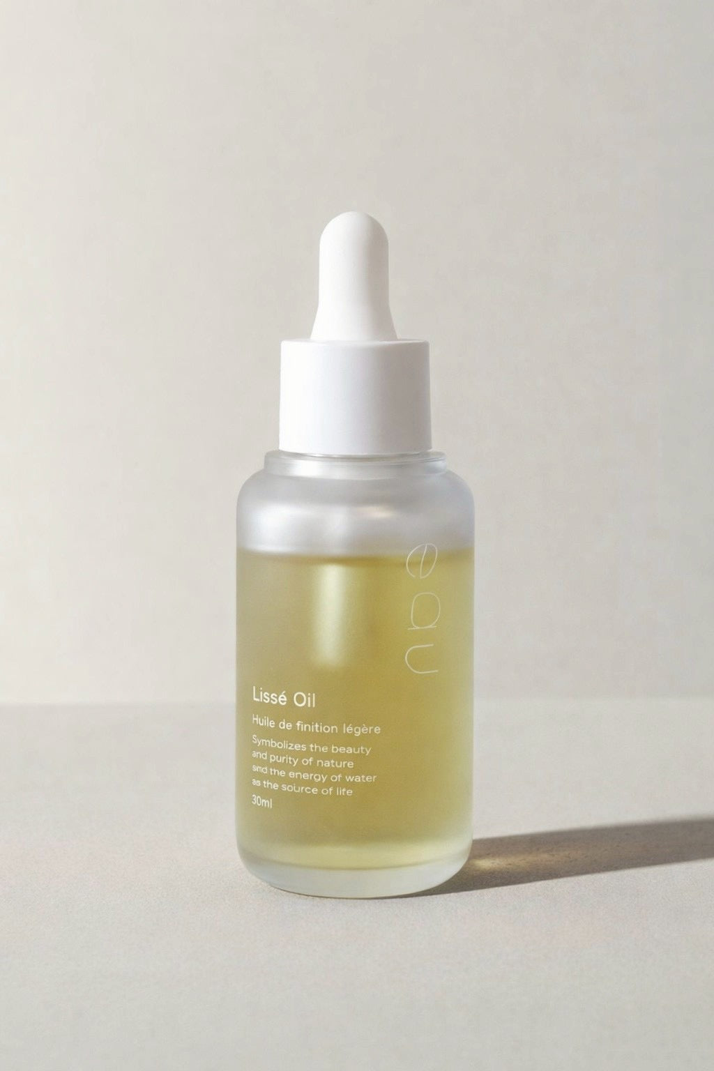 リセオイル　30ml